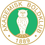 Logo AB Copenhagen