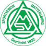 SV Mattersburg