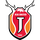 Jeju United FC