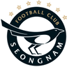 Seongnam FC