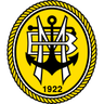 Beira-Mar
