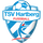 TSV Hartberg