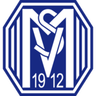 SV Meppen