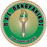 Panthrakikos