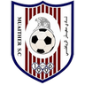 Muaither SC