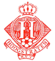 Logo Hoogstraten