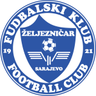 Zeljeznicar Sarajevo