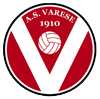 Logo Varese