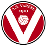 Varese