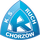 Ruch Chorzów
