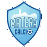 Matera