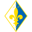 Prato