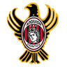 Apollon Pontou