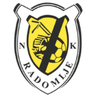Radomlje