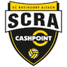 SCR Altach