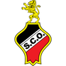 Olhanense