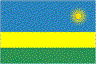 Rwanda