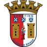 SC Braga
