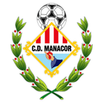 Logo Manacor