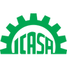 Icasa