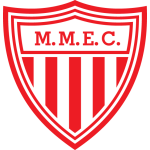 Logo Mogi Mirim