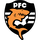 Puntarenas FC