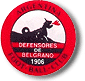 Logo Belgrano Cordoba