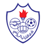 Al Shabab