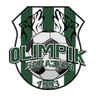 Olimpik Sarajevo