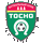FC Tosno