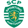 Sporting CP