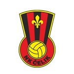 Logo Čelik