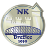 Brežice