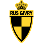 Logo US Givry