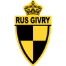 US Givry