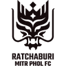Ratchaburi