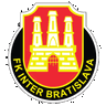 Inter Bratislava
