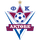 Aktobe