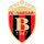 Vardar Skopje