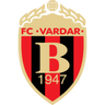 Vardar Skopje