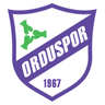 Orduspor