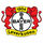 Bayer Leverkusen
