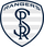 Swope Park Rangers