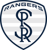 Swope Park Rangers