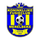 Merelbeke
