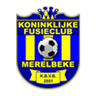 Merelbeke