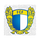 Famalicao