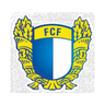 Famalicao