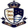 Seoul E-Land FC