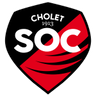 Cholet